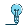 DGLineIcons_Create