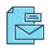 DGLineIcons_Mail