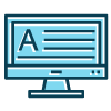 DGLineIcons_Personalize